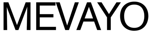 Mevayo